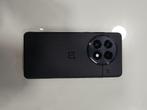 ONEPLUS 13/ 512GB & 16gb + 12gb RAM, Telecommunicatie, Ophalen, Zo goed als nieuw