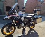 BMW R1250gs adventure Rallye 2021 garantie constructeur 3 an, Motoren, Motoren | BMW, Particulier, Meer dan 35 kW, 1250 cc, SuperMoto