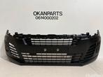 Opel Vivaro C voorbumper 9808639977, Auto-onderdelen, Gebruikt, Voor, Bumper