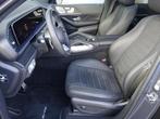 Mercedes-Benz GLE 400 E 4MATIC SUV AMG Line (automatique), Achat, 381 ch, https://public.car-pass.be/vhr/40c3c571-fb95-41e8-ae90-3058b19941b2