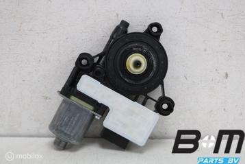 Raammotor rechtsachter VW Golf 7 5Q0959812 beschikbaar voor biedingen
