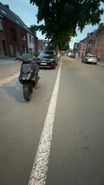 Aprillia sr 50, Fietsen en Brommers, Scooters | Aprilia, Ophalen, SR 50