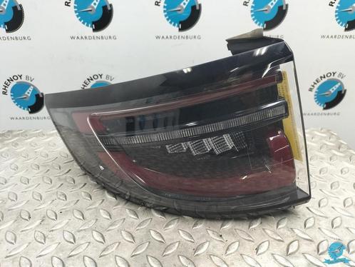 LANDROVER DISCOVERY SPORT L550 [L_TAILLIGHT] 2019, Auto-onderdelen, Verlichting, Gebruikt, ARN erkend, Stiba lid, Erkend duurzaam