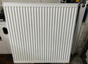 Paneelradiator Stelrad Novello beschikbaar voor biedingen