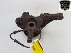 FUSEE RECHTS VOOR Duster (HS) (|8200881829|400144683R|), Gebruikt, Dacia