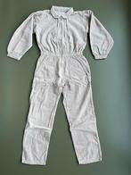 Jumpsuit Filou & Friends 122 / 7j, Kinderen en Baby's, Kinderkleding | Maat 122, Broek, Filou & Friends, Zo goed als nieuw, Verzenden