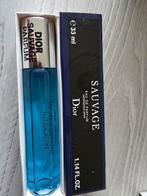 Eau de parfum 33ml, Enlèvement ou Envoi