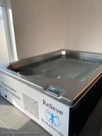 ijsbad/hottub, Enlèvement ou Envoi, Comme neuf