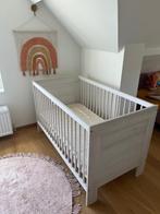Kinderkamer Paidi, Kinderen en Baby's, Ophalen, Gebruikt, Jongetje of Meisje