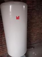 Boilers électrique chauffe -eau ATLANTIQUE 150litres, Bricolage & Construction, Chauffe-eau & Boilers, Chauffe-eau, Comme neuf