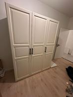 Ikea PAX Kleerkast, Huis en Inrichting, Ophalen of Verzenden, Zo goed als nieuw, Met deur(en)