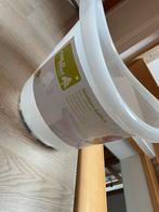 Childhome tummy tub, Overige merken, Tummy Tub, Nieuw, Ophalen of Verzenden