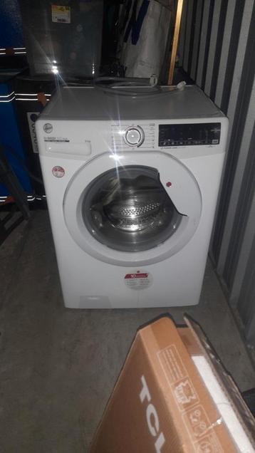 Hoover H-Wash 300 plus beschikbaar voor biedingen