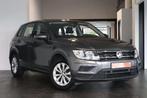 Volkswagen Tiguan 1.5 TSI ACT Parkpilot Lijnassist Trekhaak, SUV ou Tout-terrain, 5 places, Achat, https://public.car-pass.be/vhr/23bb2fe4-6592-4f8e-ba90-bba9aa1fafc2