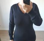 Trui Designer Outlet Roosendaal M Zwart, Kleding | Dames, Maat 38/40 (M), Verzenden, Zwart, Nieuw