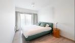Bed zonder accessoires Met matras, Ophalen, Gebruikt, Tweepersoons