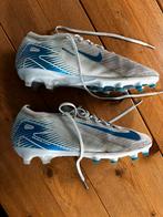 Nike Mercurial Vapor, Sport en Fitness, Voetbal, Ophalen, Gebruikt