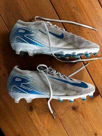 Nike Mercurial Vapor  beschikbaar voor biedingen