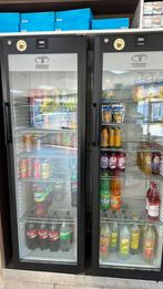 FRIGO boisson, Verzamelen, Automaten | Overige, Ophalen, Zo goed als nieuw
