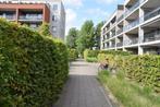 Garage te koop in Assebroek