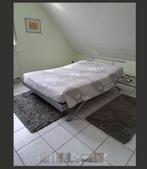 Slaapkamer, Ophalen, Zo goed als nieuw, Eigentijds