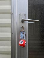 Mobil-home en vente rapide 5.500€ 🚚 inclus !!!, Caravanes & Camping