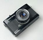 Olympus Trip 35, TV, Hi-fi & Vidéo, Appareils photo analogiques, Enlèvement ou Envoi, Compact, Comme neuf, Olympus