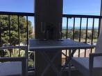 Alicante/La Marina:, Immo, Dorp, Spanje, Verkoop zonder makelaar, La Marina