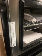 Stoomoven - Bauknecht - Nieuw - gedateerd, Elektronische apparatuur, Ovens, 45 tot 60 cm, Oven, Nieuw, Ophalen of Verzenden