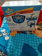 Drumstel kindjes, Kinderen en Baby's, Ophalen