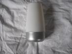 lampje- klein lampje werkt op batterij, Huis en Inrichting, Lampen | Tafellampen, Minder dan 50 cm, Kunststof, Gebruikt, Ophalen of Verzenden