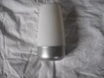 lampje- klein lampje werkt op batterij, Minder dan 50 cm, Kunststof, Gebruikt, Ophalen of Verzenden