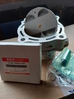Suzuki rmz450 viertakt crossmotor cilinder met nieuwe piston, Motoren, Ophalen, Nieuw