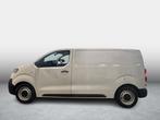 Peugeot Expert, Auto's, Peugeot, 4 deurs, Stof, Gebruikt, Overige modellen