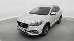 MG HS 1.5 T-GDi 160cv Luxury NAVI / CUIR / CAMERA / JA 17", Autos, MG, Autres modèles, Achat, Entreprise, Electronic Stability Program (ESP)