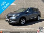 Renault Kadjar 1.5 dCi Intens | € 11.500,- NETTO! | Automaat, Auto's, Automaat, Kadjar, Diesel, SUV of Terreinwagen