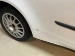 Mitsubishi - Colt Cup - RalliArt - Circuitvoertuig, Auto's, Gebruikt, Overige brandstoffen, Bedrijf, Overige carrosserie