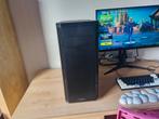 Budget gaming pc met en keyboard en muis, Computers en Software, Gebruikt, 32 GB, Ophalen of Verzenden, Gaming pc
