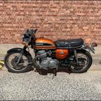 Honda cb750 four k6 de 1975, Motoren, Motoren | Oldtimers