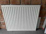 Radiateur Radson Compact Type 22 - 105L-90H, Comme neuf, Radiateur, 60 à 150 cm, Enlèvement ou Envoi