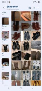 Artikels te ruil of te koop.., Tickets en Kaartjes, Kortingen en Cadeaubonnen