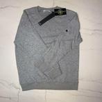Stone island, Stone island, Maat 48/50 (M), Nieuw, Ophalen of Verzenden