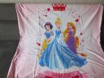 princes lakenset, Comme neuf, Fille, Rose, Housse de couette