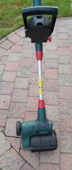 Multibrush, Tuin en Terras, Ophalen, Zo goed als nieuw