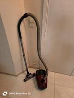 Aspirateur Philips, Electroménager, Aspirateur