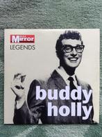 BUDDY HOLLY., Enlèvement ou Envoi, Comme neuf