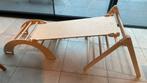 Montessori speelset met driehoek, boog en klimplank, Kinderen en Baby's, Speelgoed | Houten speelgoed, Ophalen, Zo goed als nieuw