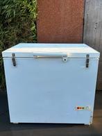 Diepvriezer (kist) Siemens, Elektronische apparatuur, Vriezers en Diepvrieskisten, Vrieskist, Gebruikt, Minder dan 85 cm, Vrijstaand