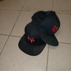 1 pet  knolpower, Kinderen en Baby's, Ophalen of Verzenden, Zo goed als nieuw