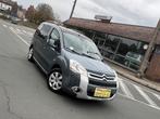 Citroën Berlingo XTR 2009 année 1.6 HDI 66kw 0032478767323, Auto's, Voorwielaandrijving, Stof, 4 cilinders, 1560 cc